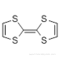 TETRATHIAFULVALENE CAS 31366-25-3